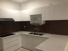 Hình ảnh Cho thuê chung cư IDICO Lũy Bán Bích, 65m2, 2PN, 2WC, 8.5 tr/tháng,