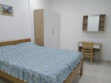 Hình ảnh Cho thuê Trang Chủ MB66.COM / Đăng Ký Tặng 66K 2PN tại Cộng Hòa Garden - Full nội thất y hình - 14Tr