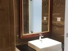 Hình ảnh Căn Hộ chung cư Garden Gate - 1PN - Full nội thất - Giá chỉ 11 Triệu