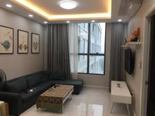Hình ảnh Căn Hộ chung cư Garden Gate 2PN/2WC Full nội thất - Giá chỉ 17 Triệu