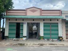 Hình ảnh bán gấp dãy trọ mặt tiền khu công nghiệp nhật bản