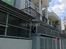 Hình ảnh Bán nhà Nhà Bè NHÀ BÁN HẺM XE HƠI 1716/NGANG4.9x14, HUỲNH TẤN PHÁT THỊ