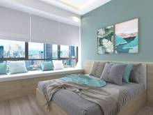 Hình ảnh Cần bán Trang Chủ MB66.COM / Đăng Ký Tặng 66K chung cư Riverpark,view cực đẹp,giá thị trường ,PMH,Q7.