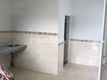 Hình ảnh Bán nhà Nhà Bè Nhà mới SHR cách cầu rạch Dơi 1.5km -DT 3x9m SD 55m2 -T
