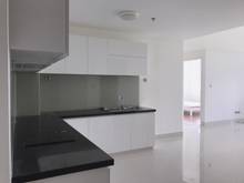Hình ảnh Bán 2PN 2WC The Park Residence  1,900,000,000₫
