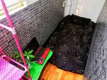 Hình ảnh Phòng trọ mini 1ng, gần trường Đại học CN T.Pham, AeonMall, giảm 30%