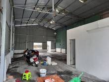 Hình ảnh Cho thuê kho Nguyễn Duy Trinh - Gần cảng Phú Hữu - DT 230m2 - Giá 17Tr