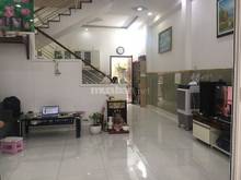 Hình ảnh Bán nhà Nhà Bè CẦN BÁN GẤP CĂN NHÀ CẤP 4 (6X10)