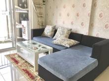 Hình ảnh Cho thuê Trang Chủ MB66.COM / Đăng Ký Tặng 66K Ruby Garden Tân Bình 2PN,88m2 giá 9.5tr