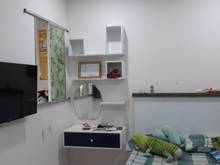 Hình ảnh Chung cư PHÚC YÊN 3 DT86m² 3PN Full Nội Thất