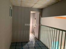 Hình ảnh Bán nhà Nhà Bè Diện tích: 61m2 (6x10) SHR chính chủ. Lộ giới: 12m. Vị