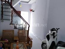 Hình ảnh Bán nhà Nhà Bè Nhà bán hẻm 419 Huỳnh tấn phát kp7 thị trấn nhà bè tphc