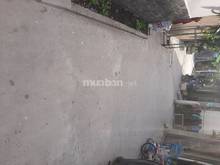 Hình ảnh Bán nhà Nhà Bè Chính chủ gởi về quề nên cần bán gấp nhà mặt tiền hẻm x