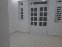 Hình ảnh Cho thuê nhà 4x10m, đường Phan Huy Ích p.14 Gò vấp.