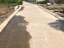 Hình ảnh Bán nhà Nhà Bè Cần bán gấp căn nhà cấp 4 hẻm xe tải cách đường Nguyễn
