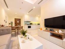 Hình ảnh Cho thuê Trang Chủ MB66.COM / Đăng Ký Tặng 66K The Art,70m2,full nội thất cao cấp,giá 10.tr/th