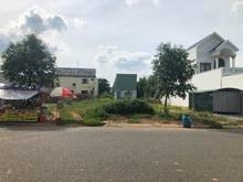 Hình ảnh Tôi chính chủ lô đất 300m2 shr kế bên kcn Việt-Singapore