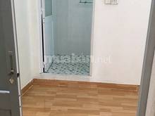 Hình ảnh Bán nhà Nhà Bè Cần bán gấp nhà mới đẹp dọn vào ở liền dân cư đông thoá