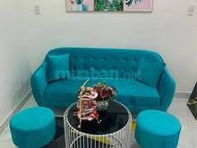 Hình ảnh Bán nhà Nhà Bè Nhà bán hẻm 48/96 đặng nhữ lâm nhà bè ,không gian yên t