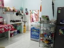 Hình ảnh Bán nhà Nhà Bè BÁN NHÀ CẤP 4, 950TR (NGANG 4 X17M , Có thêm 4x 4 ngoài