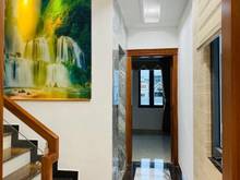 Hình ảnh hẻm Phổ Quang Quận Tân Bình, 420 m2 (15m x 28m), 3 tầng, 50 Tỷ đồng