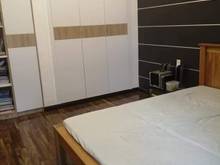 Hình ảnh Bán nhà đẹp ở ngay, 50m2, 3 lầu, Tô Hiến Thành Quận 10, chỉ 7tỷ6 TL.
