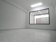 Hình ảnh cho thuê nhà ngay mặt tiền 65/1 Võ Thị Sáu gần ngã tư Hai Bà Trưng