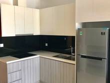 Hình ảnh Cần cho thuê căn Richstar: 2 phòng ngủ. 53m2 - có nội thất