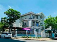 Hình ảnh Bán nhà phố HƯNG GIA đường lớn Phan khiêm Ích,PMH Q7,nhà đẹp suất sắc.