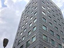 Hình ảnh Cho thuê mặt tiền Trần Hưng Đạo Quận 1, DTSD 648m2, 10.000$/tháng