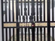 Hình ảnh Bán nhà Nhà Bè Bán Nhà hẻm Xe Hơi 2581 Huỳnh Tấn Phát Xã Phú Xuân Huyệ