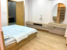 Hình ảnh Chính chủ bàn gấp nhà KDDV  Nguyễn Thái Sơn, P. 4,Gò Vấp .Gía 7 tỷ74