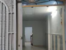 Hình ảnh Nhà Lô Góc 38M2 Mà Có 4 Tỷ 3, Nở Hậu, Nguyễn Tri Phương Quận 10