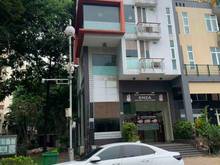 Hình ảnh VIP!Cho thuê nhà phố khu Hưng Gia, PMH có 5PN, nhà đẹp phù hợp làm spa