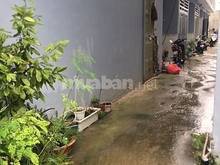 Hình ảnh Bán nhà Nhà Bè Bán gấp căn nhà tại lê văn lương, đối diện saigon villa