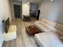 Hình ảnh ✔ Cho thuê CHCC SAIGON ROYAL RESIDENCE 86m 2pn 2wc - Nội thất đầy đủ