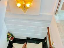 Hình ảnh Bán nhà MT đường Ngô Thị Thu Minh - Lê Văn Sỹ, DT: 3.8x15.2m