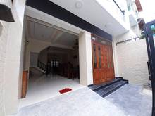 Hình ảnh Cho thuê nhà nội bộ Nguyễn Văn Hưởng - Diện tích 7,5x20m - Sân rộng