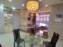 Hình ảnh ✔ Cho thuê CHCC PHÚ HOÀNG ANH 1 - 129m 3pn 2wc - Nội thất đầy đủ