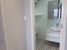 Hình ảnh Cho thuê nhanh Trang Chủ MB66.COM / Đăng Ký Tặng 66K Hưng Phúc, PMH, Q7 có 2pn 2wc giá chỉ 12tr/tháng
