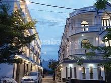 Hình ảnh Bán nhà Nhà Bè Chính chủ bán biệt thự phố đường Huỳnh Tấn Phát, Phú Xu