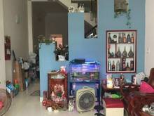 Hình ảnh Nhà Mới Keng , HUỲNH ĐÌNH HAI - BÌNH THẠNH , 2 LẦU