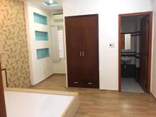Hình ảnh Bán gấp toà nhà 7 lầu góc 2 mặt tiền Bạch Đằng, phường 2, Tân Bình