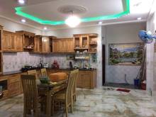 Hình ảnh Cần cho thuê gấp tòa nhà MT Bạch Đằng 2, P. 2, Tân Bình, DT: 5.2x20m