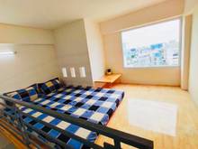 Hình ảnh Mb6623 nạp rút nhanh chóng DUPEL mới xây thoáng mát có view kính xịn xò gần Etown Tân Bình