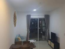 Hình ảnh ✔ Cho thuê CHCC GALAXY 9 - 60m 2pn 1wc - Nội thất đầy đủ