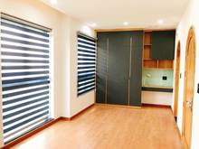 Hình ảnh Mặt tiền Tây Thạnh Quận Tân Phú, 101.19 m2 (4.6m x 22m), 3 tầng, 20 Tỷ