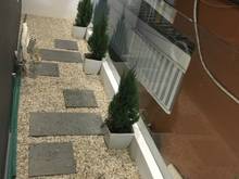 Hình ảnh Bán Nhà phố Mặt tiền Khuông Việt Quận Tân Phú, 825 m2 (15m x 55m), 58