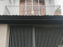Hình ảnh Nhà Giá Hợp Túi Tiền. Đường 24 ,TĐ 44m2.Hẻm xe Hơi