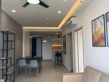 Hình ảnh Chỉ 15.5 triệu/tháng đã có thể tận hưởng Mb6696 cá cược trực tuyến tại CH hưng phúc